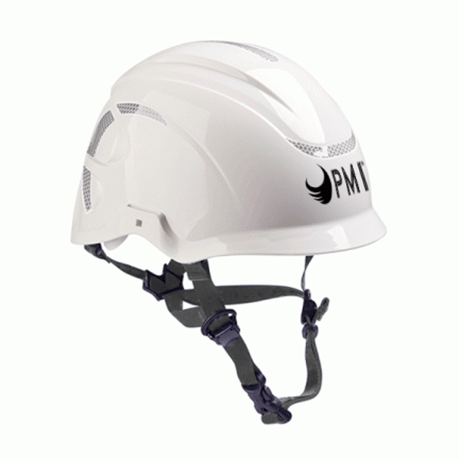 PMI Impact Helmet | HL33093 from Columbia Safety